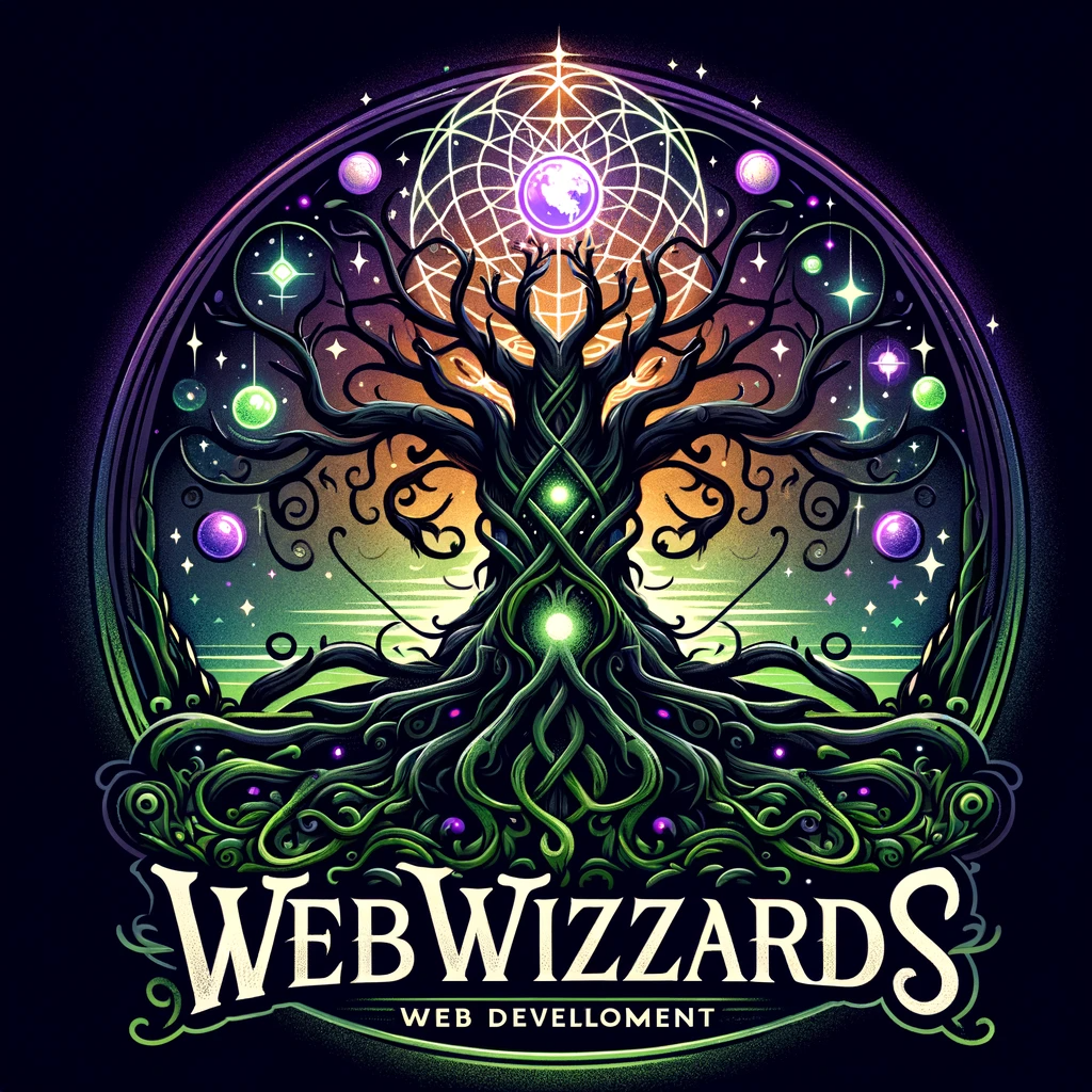 Alternativtext - Cypress_Logo02.png