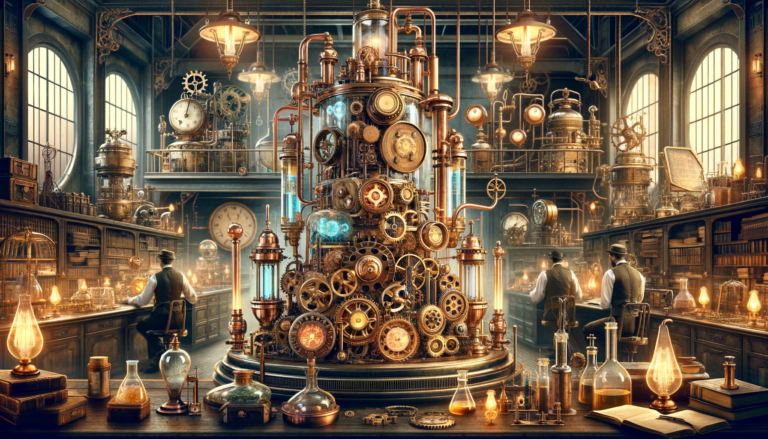 Alternativtext - Cypress_Slideshow02