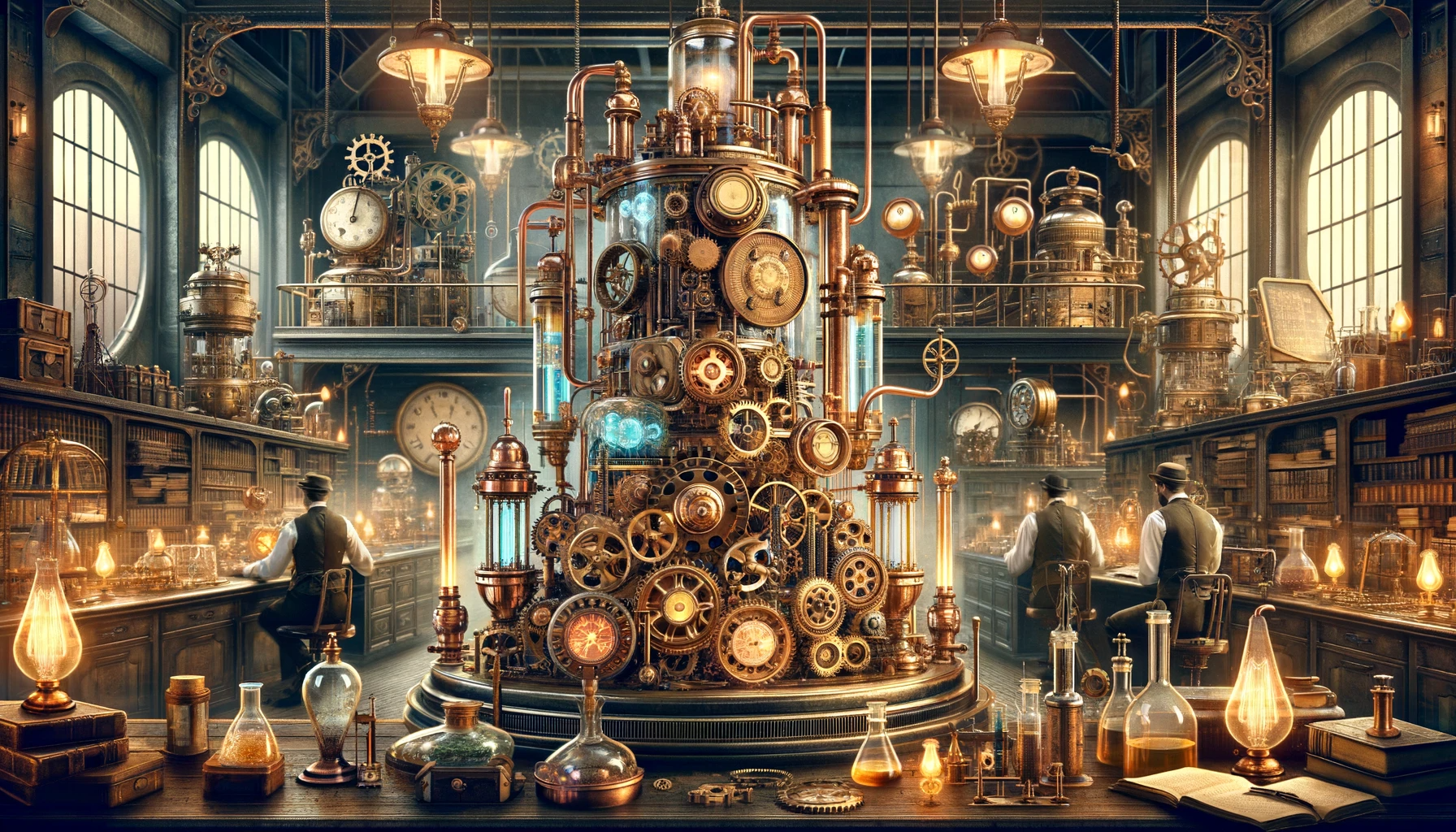 Alternativtext - Cypress_Slideshow02