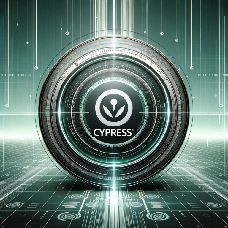 Alternativtext - Cypress_Testlinkpage1