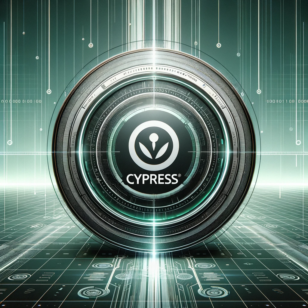 Alternativtext - Cypress_Testlinkpage1